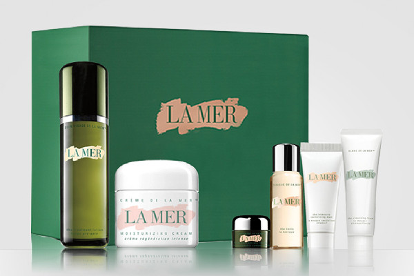 海藍(lán)之謎護(hù)膚品效果怎么樣 海藍(lán)之謎護(hù)膚品多少錢(qián)一套