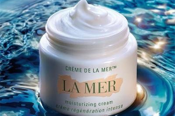 海藍(lán)之謎面霜買多少毫升劃算 海藍(lán)之謎面霜多少錢一瓶 海藍(lán)之謎面霜買多少毫升劃算 海藍(lán)之謎面霜多少錢一瓶