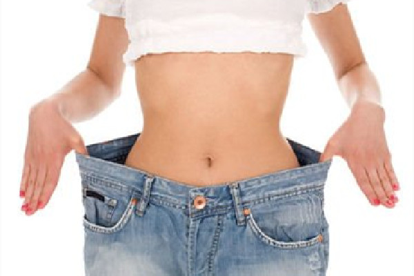 武漢抽脂手術(shù)哪個(gè)醫(yī)院最好 武漢抽脂手術(shù)大概花多少錢 武漢抽脂手術(shù)哪個(gè)醫(yī)院最好 武漢抽脂手術(shù)大概花多少錢