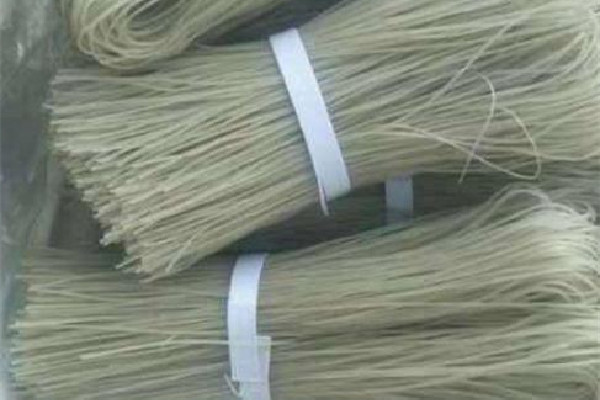 紅薯粉煮不爛是什么原因 紅薯粉怎么煮又快又軟 紅薯粉煮不爛是什么原因 紅薯粉怎么煮又快又軟