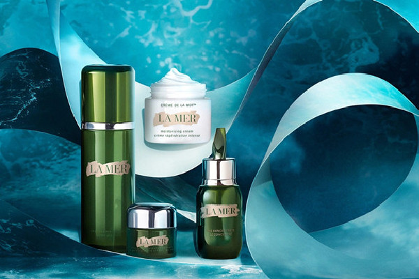 海藍(lán)之謎面霜買多少毫升劃算 海藍(lán)之謎面霜多少錢一瓶 海藍(lán)之謎面霜買多少毫升劃算 海藍(lán)之謎面霜多少錢一瓶