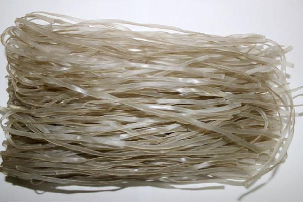 紅薯粉煮不爛是什么原因 紅薯粉怎么煮又快又軟 紅薯粉煮不爛是什么原因 紅薯粉怎么煮又快又軟