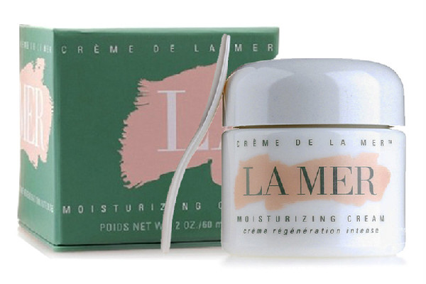 海藍(lán)之謎護(hù)膚品效果怎么樣 海藍(lán)之謎護(hù)膚品多少錢(qián)一套