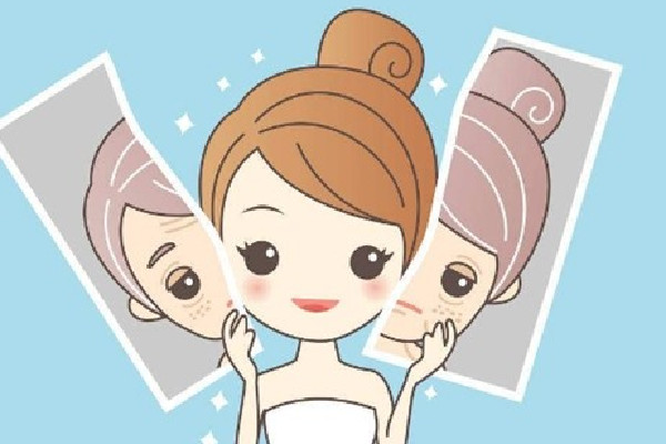 武漢祛斑最好醫(yī)院排名 武漢祛斑可以用醫(yī)保嗎 武漢祛斑最好醫(yī)院排名 武漢祛斑可以用醫(yī)保嗎