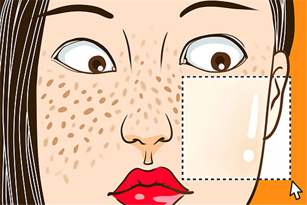 武漢祛斑最好醫(yī)院排名 武漢祛斑可以用醫(yī)保嗎 武漢祛斑最好醫(yī)院排名 武漢祛斑可以用醫(yī)保嗎