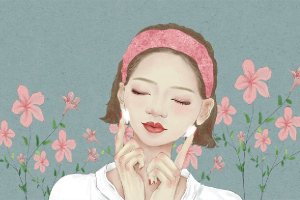 武漢打水光針的價格 武漢哪個醫(yī)院打水光針好 武漢打水光針的價格 武漢哪個醫(yī)院打水光針好