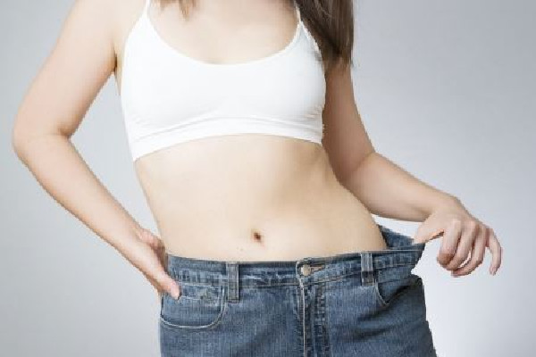 武漢抽脂手術(shù)哪個(gè)醫(yī)院最好 武漢抽脂手術(shù)大概花多少錢 武漢抽脂手術(shù)哪個(gè)醫(yī)院最好 武漢抽脂手術(shù)大概花多少錢