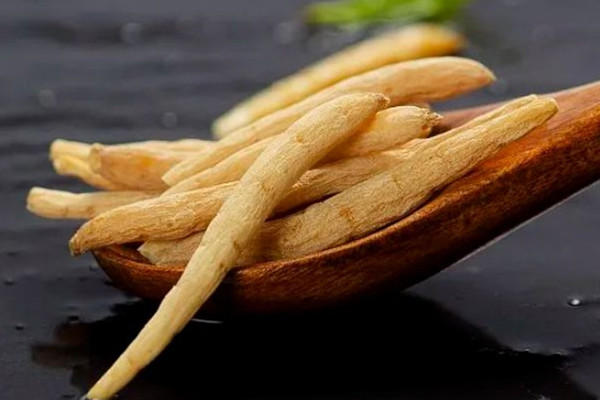 太子參可以長期服用嗎 太子參多久吃一次比較好 太子參可以長期服用嗎 太子參多久吃一次比較好