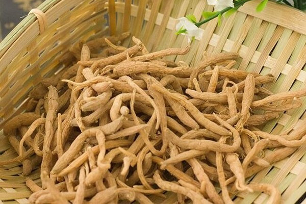 太子參的價格多少錢一斤 太子參買什么樣的好 太子參的價格多少錢一斤 太子參買什么樣的好