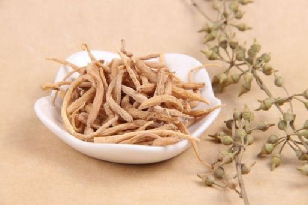 太子參的價格多少錢一斤 太子參買什么樣的好 太子參的價格多少錢一斤 太子參買什么樣的好