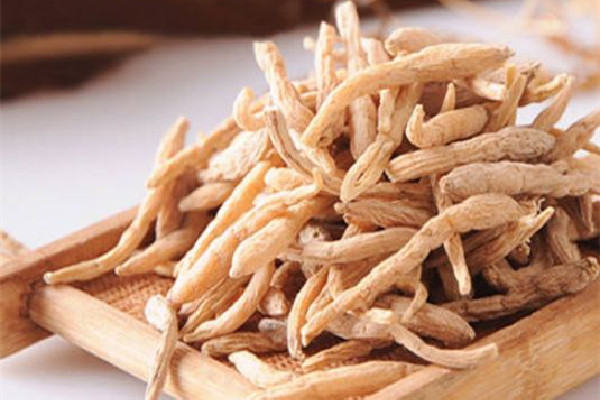 太子參可以長期服用嗎 太子參多久吃一次比較好 太子參可以長期服用嗎 太子參多久吃一次比較好