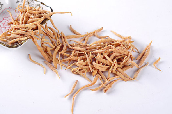 太子參保質(zhì)期多長時間 太子參放了幾年還能吃嗎 太子參保質(zhì)期多長時間 太子參放了幾年還能吃嗎