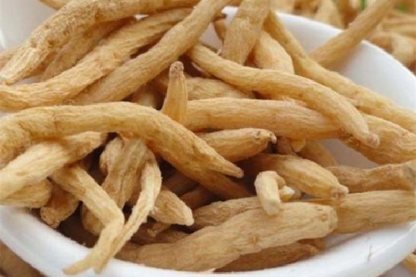 太子參有股霉味屬于正常嗎 太子參有發(fā)霉的味道怎么回事 太子參有股霉味屬于正常嗎 太子參有發(fā)霉的味道怎么回事