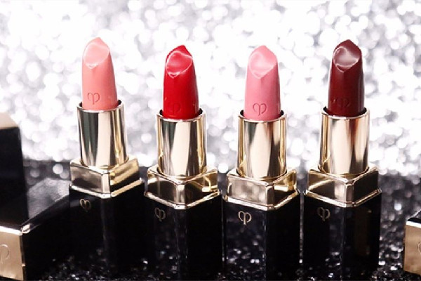 cpb口紅最火熱銷色號(hào) cpb口紅不能縮回去嗎 cpb口紅最火熱銷色號(hào) cpb口紅不能縮回去嗎