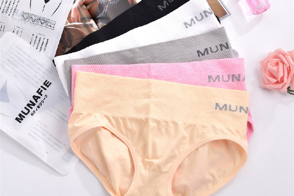 內(nèi)褲買(mǎi)什么材質(zhì)的比較好 內(nèi)褲買(mǎi)大了好還是小了好