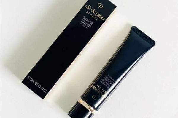 cpb隔離日本版和國際版的區(qū)別 cpb隔離買哪個版本 cpb隔離日本版和國際版的區(qū)別 cpb隔離買哪個版本