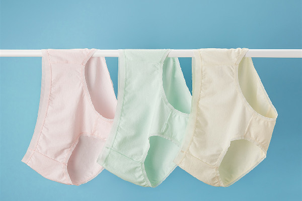 內(nèi)褲買(mǎi)什么材質(zhì)的比較好 內(nèi)褲買(mǎi)大了好還是小了好
