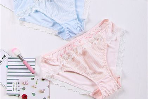 內(nèi)褲可以用開水燙消毒嗎 內(nèi)褲怎么消毒最徹底 內(nèi)褲可以用開水燙消毒嗎 內(nèi)褲怎么消毒最徹底