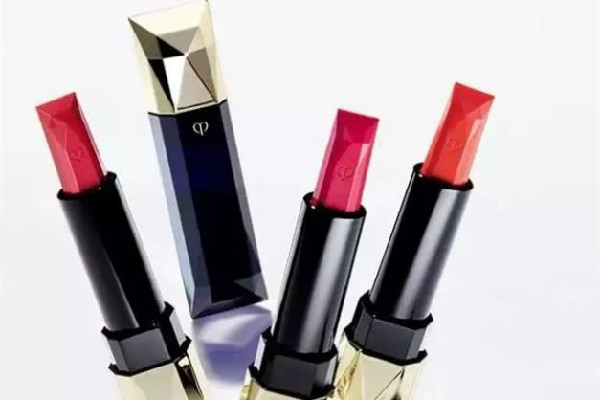 cpb口紅適合什么年齡 cpb口紅沾杯嗎 cpb口紅適合什么年齡 cpb口紅沾杯嗎