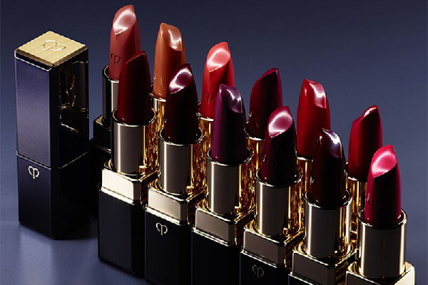 cpb口紅怎么辨別真假 cpb口紅有胭脂蟲嗎 cpb口紅怎么辨別真假 cpb口紅有胭脂蟲嗎