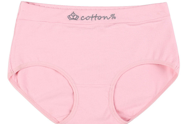 內(nèi)褲買(mǎi)什么材質(zhì)的比較好 內(nèi)褲買(mǎi)大了好還是小了好