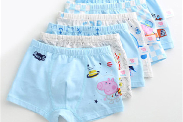 內(nèi)褲新買的不洗能穿嗎 內(nèi)褲買回來(lái)第一次應(yīng)該怎樣清洗