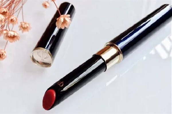 cpb口紅適合什么年齡 cpb口紅沾杯嗎 cpb口紅適合什么年齡 cpb口紅沾杯嗎