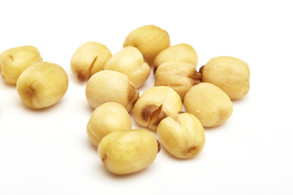 干蓮子有蟲子了還能吃嗎 干蓮子變質(zhì)是什么樣的 干蓮子有蟲子了還能吃嗎 干蓮子變質(zhì)是什么樣的