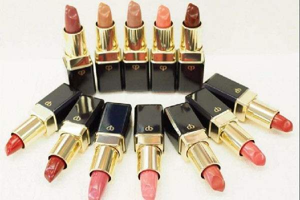 cpb口紅最火熱銷色號(hào) cpb口紅不能縮回去嗎 cpb口紅最火熱銷色號(hào) cpb口紅不能縮回去嗎