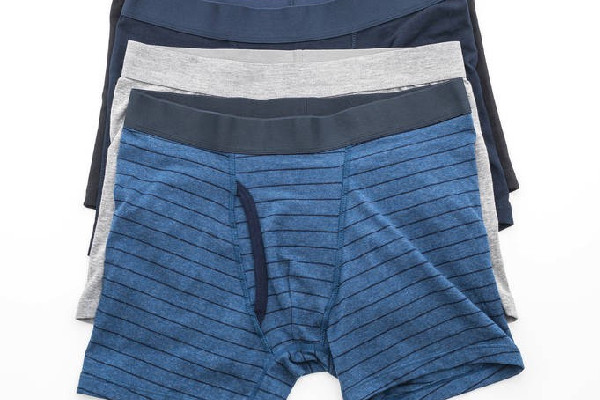 內(nèi)褲新買的不洗能穿嗎 內(nèi)褲買回來(lái)第一次應(yīng)該怎樣清洗