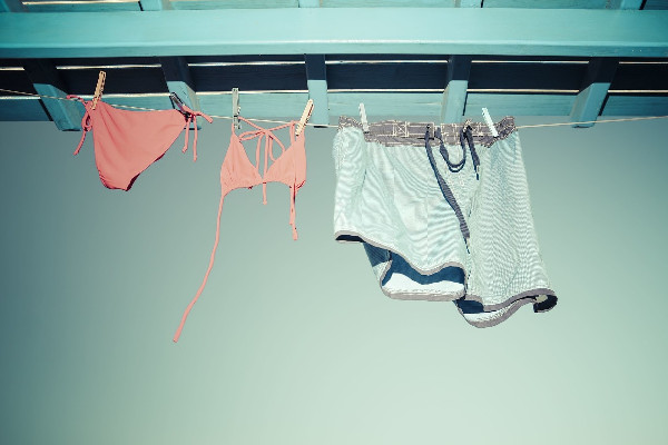 游泳褲是什么面料做的 游泳褲和內(nèi)褲的區(qū)別 游泳褲是什么面料做的 游泳褲和內(nèi)褲的區(qū)別