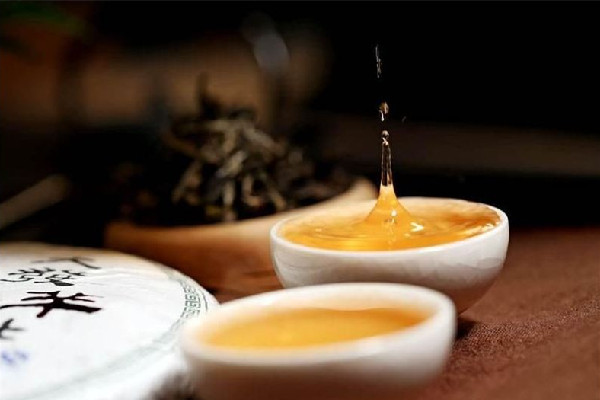 生普洱要洗茶嗎 生普洱用多少度的水泡合適 生普洱要洗茶嗎 生普洱用多少度的水泡合適