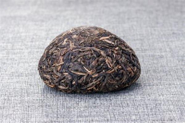 生普洱有點發(fā)霉了還能喝嗎 生普洱可以長時間放置嗎