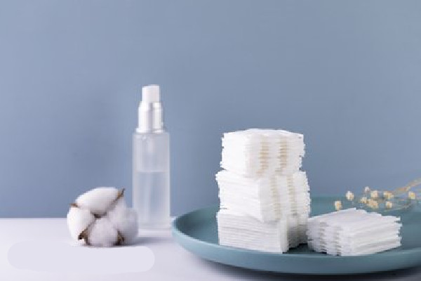 化妝棉是不是卸妝棉 化妝棉有細(xì)菌嗎 化妝棉是不是卸妝棉 化妝棉有細(xì)菌嗎