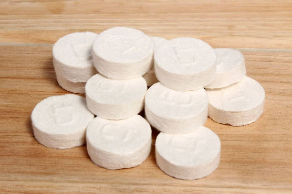 壓縮面膜蠶絲和純棉的哪個(gè)好用 壓縮面膜買什么材質(zhì)的好