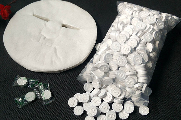 壓縮面膜蠶絲和純棉的哪個(gè)好用 壓縮面膜買什么材質(zhì)的好