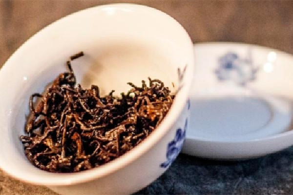 生普洱是不是放的時間越長越好 生普洱可以放多久 生普洱是不是放的時間越長越好 生普洱可以放多久