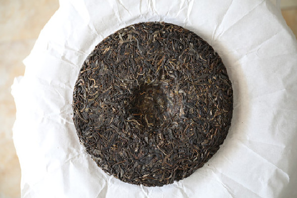 生普洱泡好還是煮好 生普洱怎么品鑒 生普洱泡好還是煮好 生普洱怎么品鑒