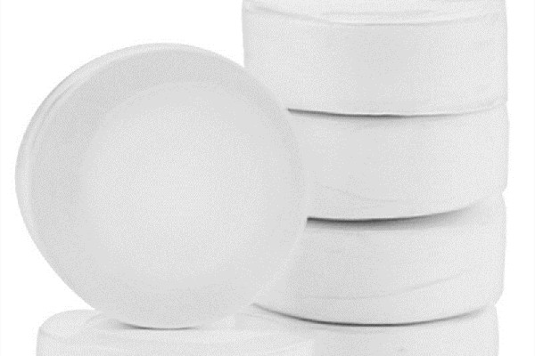 壓過(guò)面膜敷多久效果最好 壓縮面膜怎么做面膜 壓過(guò)面膜敷多久效果最好 壓縮面膜怎么做面膜