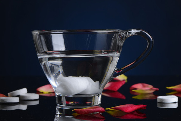 壓縮面膜買薄的還是厚的 什么牌子的壓縮面膜最好用 壓縮面膜買薄的還是厚的 什么牌子的壓縮面膜最好用