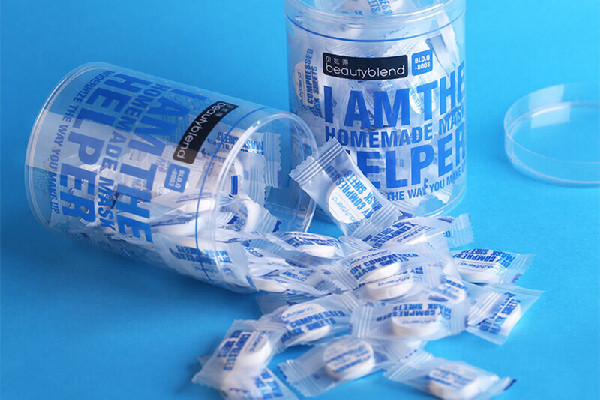 壓過(guò)面膜敷多久效果最好 壓縮面膜怎么做面膜 壓過(guò)面膜敷多久效果最好 壓縮面膜怎么做面膜