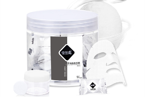 壓縮面膜粒的使用方法 壓縮面膜用牛奶泡好嗎 壓縮面膜粒的使用方法 壓縮面膜用牛奶泡好嗎
