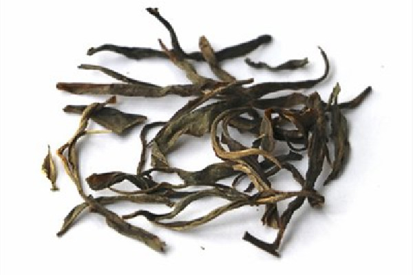 生普洱泡好還是煮好 生普洱怎么品鑒 生普洱泡好還是煮好 生普洱怎么品鑒