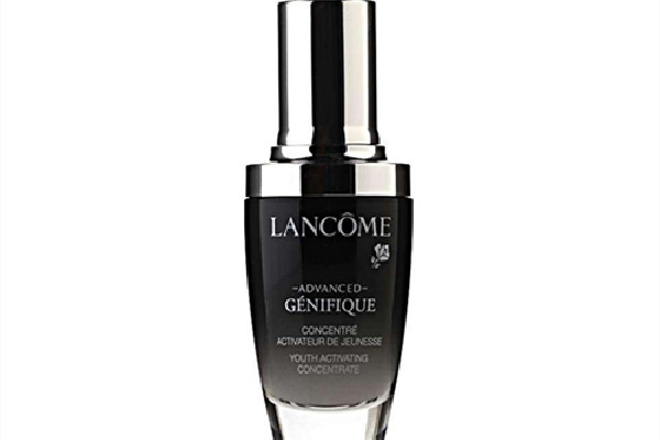 蘭蔻小黑瓶可以收縮毛孔嗎 蘭蔻小黑瓶對(duì)毛孔粗大有用嗎 蘭蔻小黑瓶可以收縮毛孔嗎 蘭蔻小黑瓶對(duì)毛孔粗大有用嗎