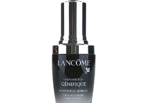 蘭蔻小黑瓶怎么樣 蘭蔻小黑瓶的功效和作用 蘭蔻小黑瓶怎么樣 蘭蔻小黑瓶的功效和作用