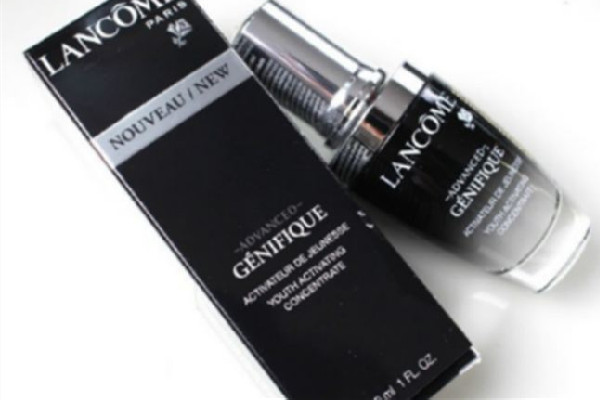 蘭蔻小黑瓶能用多長時間 蘭蔻小黑瓶用多了對臉有影響嗎 蘭蔻小黑瓶能用多長時間 蘭蔻小黑瓶用多了對臉有影響嗎