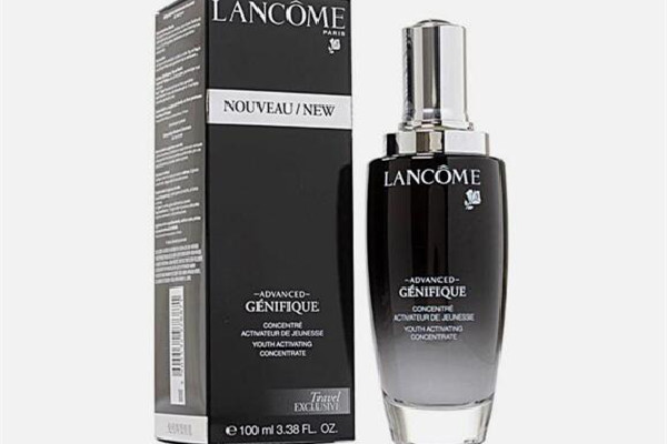 蘭蔻小黑瓶能用多長時間 蘭蔻小黑瓶用多了對臉有影響嗎 蘭蔻小黑瓶能用多長時間 蘭蔻小黑瓶用多了對臉有影響嗎