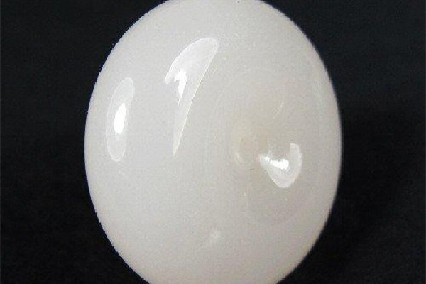 羊脂玉有收藏價值嗎 羊脂玉市場價多少錢一克 羊脂玉有收藏價值嗎 羊脂玉市場價多少錢一克