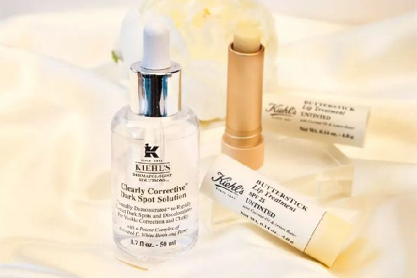 科顏氏淡斑精華液的正確使用方法 科顏氏淡斑精華一次用多少量 科顏氏淡斑精華液的正確使用方法 科顏氏淡斑精華一次用多少量