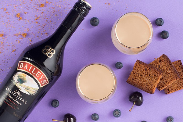 百麗甜酒有沉淀正常嗎 百麗甜酒過(guò)期了能喝嗎 百麗甜酒有沉淀正常嗎 百麗甜酒過(guò)期了能喝嗎